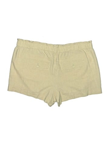 Ann Taylor LOFT Shorts (view 2)