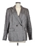 Madeleine Gray Blazer One size - photo 1