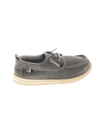 Cat & Jack Dress Shoes (view 1)
