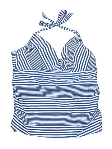 Catalina Swimsuit Top (view 1)