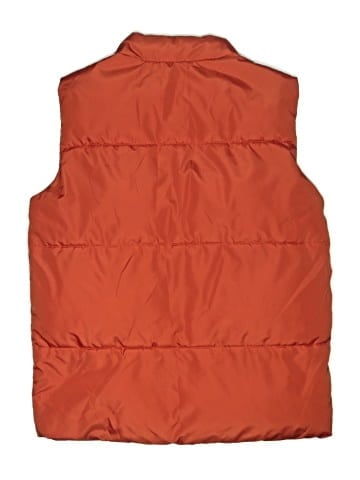 Old Navy Vest (view 2)