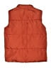 Old Navy Orange Vest Size 14 - 16 - photo 2