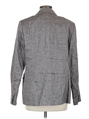 Madeleine Blazer (view 2)