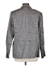 Madeleine Gray Blazer One size - photo 2