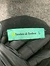 Assorted Brands Black Long Sleeve T-Shirt Size L - photo 7