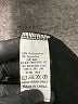 Assorted Brands Black Long Sleeve T-Shirt Size L - photo 8