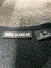 NILS Black Pullover Sweater Size M - photo 7