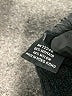 NILS Black Pullover Sweater Size M - photo 8