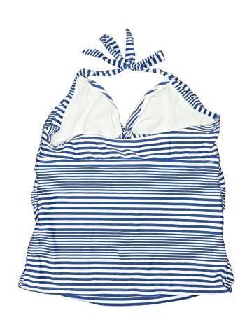 Catalina Swimsuit Top (view 2)