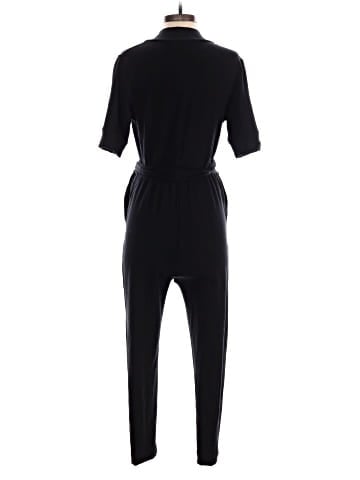 Hatch Jumpsuit (view 2)