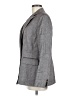 Madeleine Gray Blazer One size - photo 5
