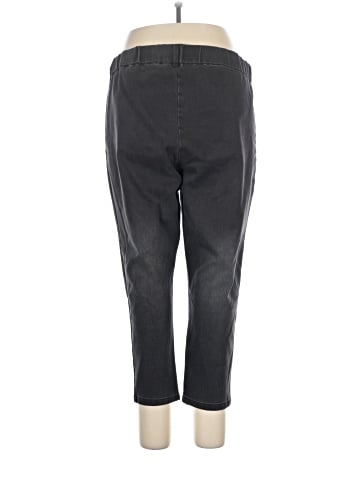 Soft Surroundings Active Pants (view 2)