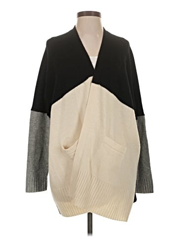 Mason Cardigan (view 1)