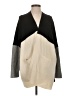 Mason Black Cardigan Size S - photo 1