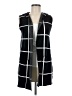 retrology Black Sweater Vest Size M - photo 1