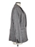 Madeleine Gray Blazer One size - photo 4
