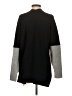 Mason Black Cardigan Size S - photo 2