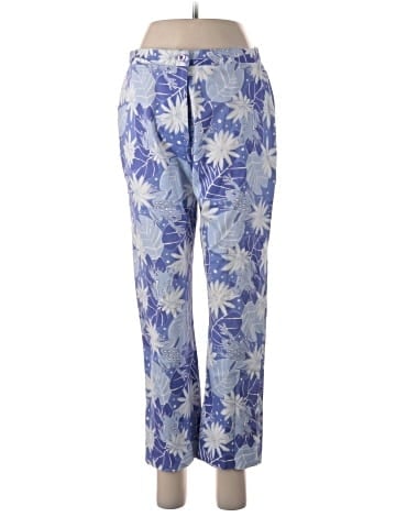 Lilly Pulitzer Casual Pants (view 1)