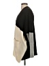 Mason Black Cardigan Size S - photo 5