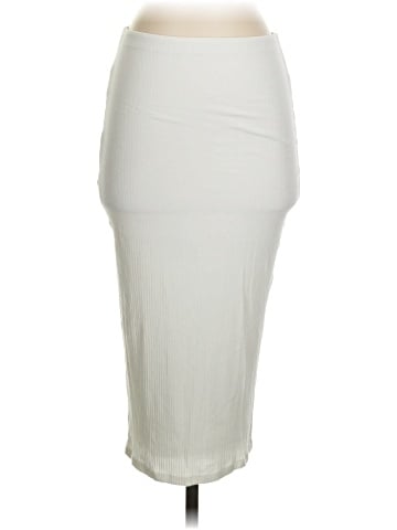 Bailey 44 Formal Skirt (view 1)