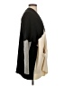 Mason Black Cardigan Size S - photo 4