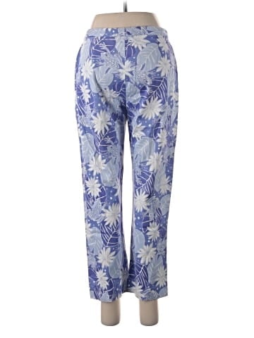 Lilly Pulitzer Casual Pants (view 2)