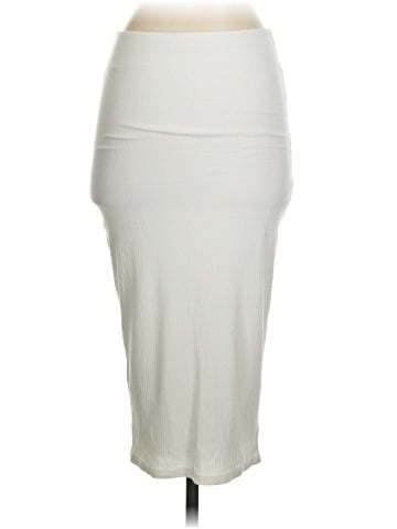 Bailey 44 Formal Skirt (view 2)