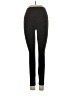 Lululemon Athletica Black Active Pants Size 4 - photo 1