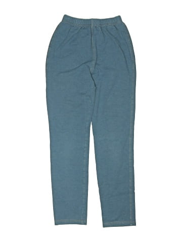 Dickies Casual Pants (view 1)