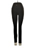 Lululemon Athletica Black Active Pants Size 4 - photo 2
