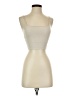 Unbranded Ivory Tube Top Size XS (estimated) - photo 1