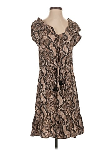 Figue Casual Dress (view 1)
