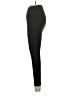 Lululemon Athletica Black Active Pants Size 4 - photo 5
