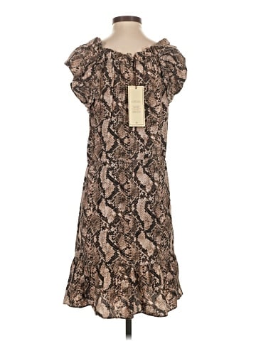 Figue Casual Dress (view 2)