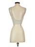 Unbranded Ivory Tube Top Size XS (estimated) - photo 2