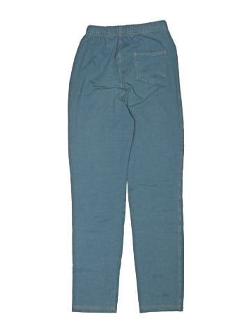Dickies Casual Pants (view 2)