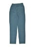 Dickies Solid Blue Casual Pants Size 150 cm / US 12 - photo 2