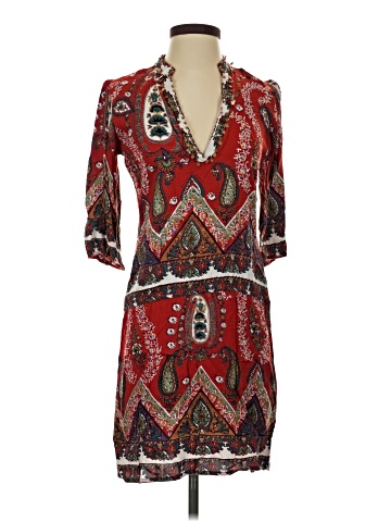 Alloy Casual Dress (view 1)