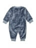 Carter's 100% Polyester Blue Long Sleeve Onesie Size Newborn - Newborn - photo 2