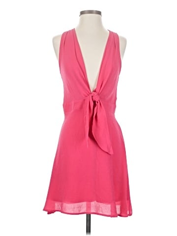 Favlux fashion Cocktail Dress (view 1)