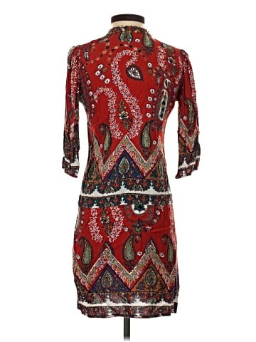 Alloy Casual Dress (view 2)