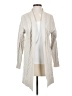 Monographie Ivory Cardigan Size S - photo 1