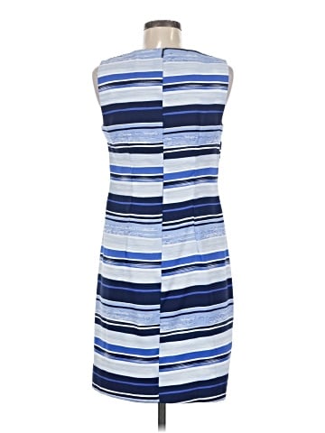 AGB Casual Dress (view 2)