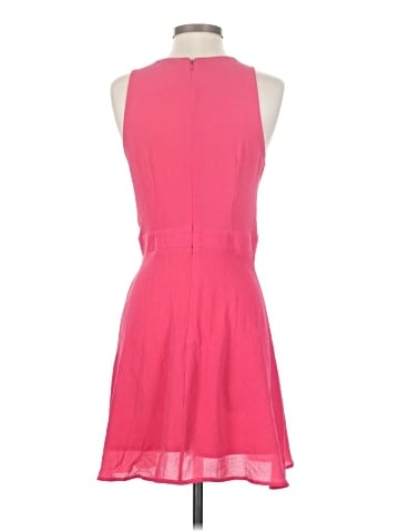 Favlux fashion Cocktail Dress (view 2)