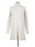 Monographie Ivory Cardigan Size S - photo 2