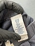 Unbranded Blue Gray Sweatpants Size 6-9 mo - photo 3