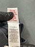Unbranded Blue Gray Sweatpants Size 6-9 mo - photo 4