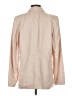 H&M Ivory Blazer Size S - photo 2