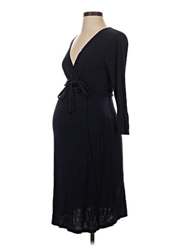Gap - Maternity Cocktail Dress (view 1)