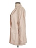 H&M Ivory Blazer Size S - photo 5